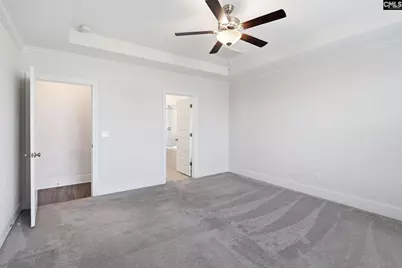 1525 Garrett Court, Chapin, SC 29036 - Photo 19