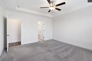 1525 Garrett Ct, Chapin, SC 29036 - Photo 19