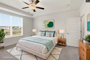 1525 Garrett Ct, Chapin, SC 29036 - Photo 17