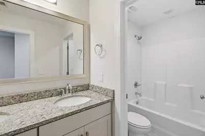 1525 Garrett Court, Chapin, SC 29036 - Photo 27