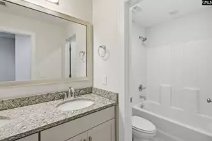 1525 Garrett Ct, Chapin, SC 29036 - Photo 27