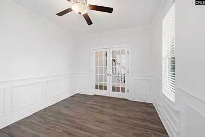 1525 Garrett Court, Chapin, SC 29036 - Photo 7