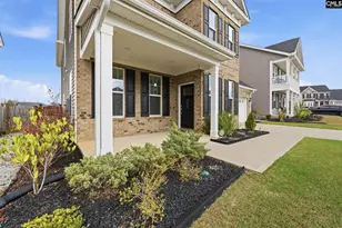 1525 Garrett Ct, Chapin, SC 29036 - Photo 47