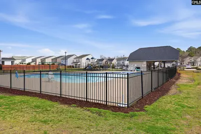 1525 Garrett Court, Chapin, SC 29036 - Photo 49
