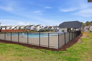 1525 Garrett Ct, Chapin, SC 29036 - Photo 49