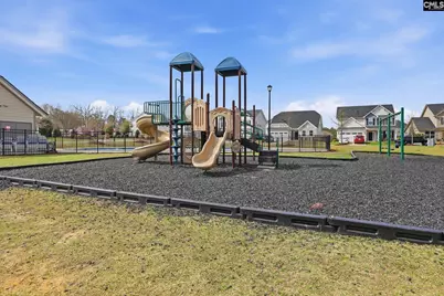 1525 Garrett Court, Chapin, SC 29036 - Photo 51