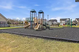 1525 Garrett Ct, Chapin, SC 29036 - Photo 51