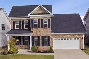 1525 Garrett Ct, Chapin, SC 29036 - Photo 1