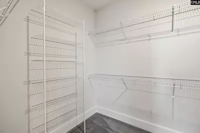 1525 Garrett Court, Chapin, SC 29036 - Photo 23