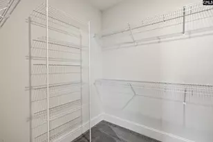 1525 Garrett Ct, Chapin, SC 29036 - Photo 23