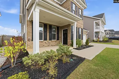 1525 Garrett Court, Chapin, SC 29036 - Photo 39