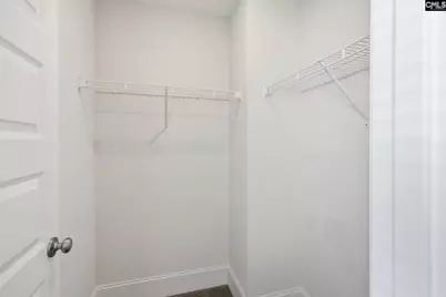 1525 Garrett Court, Chapin, SC 29036 - Photo 33