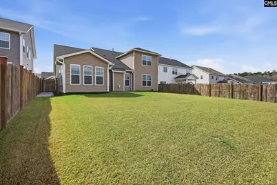1525 Garrett Court, Chapin, SC 29036 - Photo 43