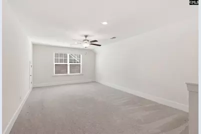 1525 Garrett Court, Chapin, SC 29036 - Photo 35