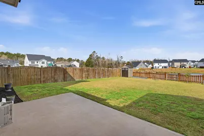 1525 Garrett Court, Chapin, SC 29036 - Photo 45