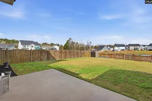 1525 Garrett Ct, Chapin, SC 29036 - Photo 45