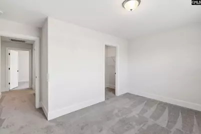 1525 Garrett Court, Chapin, SC 29036 - Photo 31