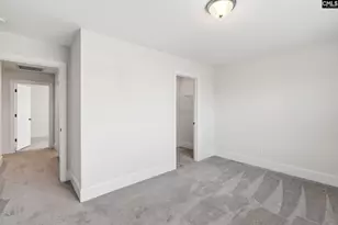 1525 Garrett Ct, Chapin, SC 29036 - Photo 31