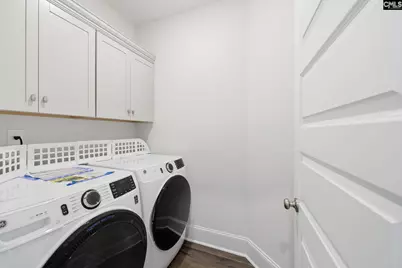 1525 Garrett Court, Chapin, SC 29036 - Photo 37