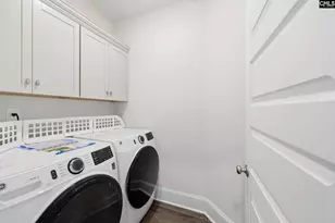 1525 Garrett Ct, Chapin, SC 29036 - Photo 37