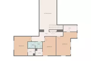 1525 Garrett Ct, Chapin, SC 29036 - Photo 53