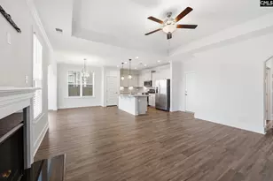 1525 Garrett Ct, Chapin, SC 29036 - Photo 13