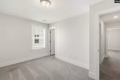 1525 Garrett Court, Chapin, SC 29036 - Photo 29