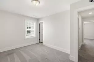 1525 Garrett Ct, Chapin, SC 29036 - Photo 29