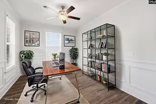 1525 Garrett Ct, Chapin, SC 29036 - Photo 5