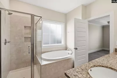 1525 Garrett Court, Chapin, SC 29036 - Photo 21