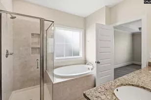 1525 Garrett Ct, Chapin, SC 29036 - Photo 21