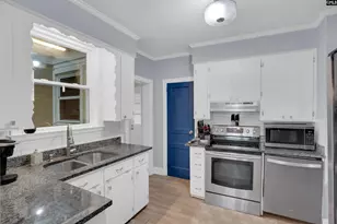 1249 Jessamine St, Cayce, SC 29033 - Photo 25