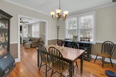 1249 Jessamine Street, Cayce, SC 29033 - Photo 27