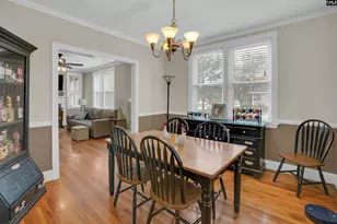 1249 Jessamine St, Cayce, SC 29033 - Photo 27