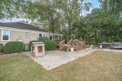 1249 Jessamine Street, Cayce, SC 29033 - Photo 11