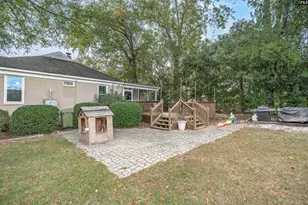 1249 Jessamine St, Cayce, SC 29033 - Photo 11