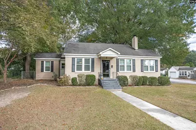 1249 Jessamine Street, Cayce, SC 29033 - Photo 3