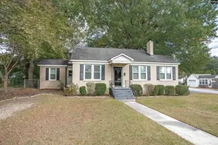 1249 Jessamine St, Cayce, SC 29033 - Photo 3
