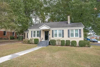 1249 Jessamine Street, Cayce, SC 29033 - Photo 1