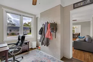 1249 Jessamine St, Cayce, SC 29033 - Photo 29