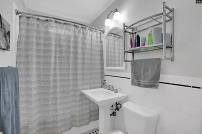 1249 Jessamine Street, Cayce, SC 29033 - Photo 17