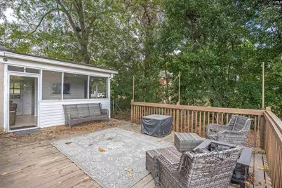 1249 Jessamine Street, Cayce, SC 29033 - Photo 9
