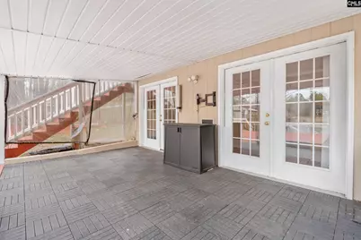 912 Lakewood Drive, Prosperity, SC 29127 - Photo 25