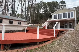 912 Lakewood Dr, Prosperity, SC 29127 - Photo 37