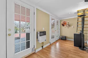 912 Lakewood Dr, Prosperity, SC 29127 - Photo 23