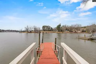 912 Lakewood Dr, Prosperity, SC 29127 - Photo 1