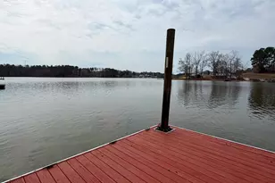 912 Lakewood Dr, Prosperity, SC 29127 - Photo 39