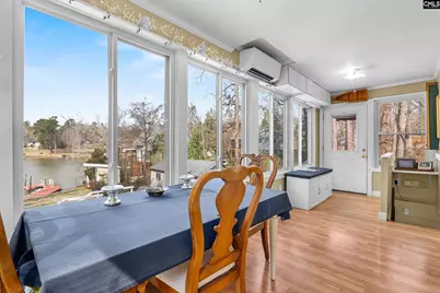 912 Lakewood Drive, Prosperity, SC 29127 - Photo 21