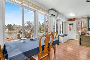 912 Lakewood Dr, Prosperity, SC 29127 - Photo 21