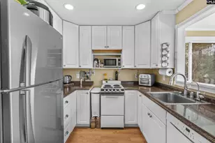 912 Lakewood Dr, Prosperity, SC 29127 - Photo 17